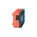 SKY RC B6 neo nabíječ 200W
