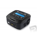 SKYRC S65 nabíječ 65W/230V