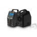 SKY RC T200 nabíječ 2x100W