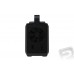 SKY RC T200 nabíječ 2x100W