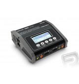 SKY RC D260 nabíječ 2x130W