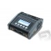 SKY RC D260 nabíječ 2x130W