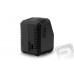 SKY RC T100 nabíječ 2x50W