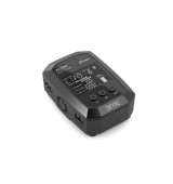 SKY RC B6 Nex nabíječ 200W