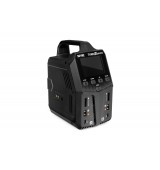 SKY RC T1000 Maestro 1000W