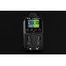 SKY RC T1000 Maestro 1000W