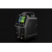 SKY RC T1000 Maestro 1000W