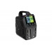 SKY RC T1000 Maestro 1000W
