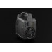 SKY RC T1000 Maestro 1000W