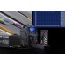 SKY RC T1000 Maestro 1000W