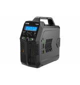 SKY RC T400Q nabíječ 4x100W