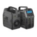 SKY RC T400Q nabíječ 4x100W