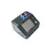 SKY RC D200 Neo nabíječ 2x 400W