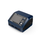 SKY RC D100 Neo nabíječ 2x 100W