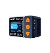 SKY RC B6AC neo nabíječ 200W
