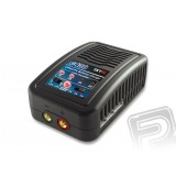 SKY RC e430 nabíječ