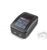 SKY RC e3 nabíječ