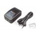 SKY RC e3 nabíječ