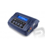 SKY RC e680 nabíječ 80W
