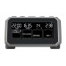 SKY RC NC2200 nabíječ AA/AAA článků NiMH/NiCd