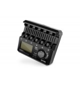 SKY RC NC2500 Pro nabíječ 6x AA/AAA čl. NiMH/NiCd