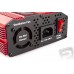 eFuel 540W/30A spínaný zdroj 12-18 V