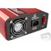 eFuel 1200W/50A spínaný zdroj 15-30 V