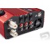 eFuel 1200W/50A spínaný zdroj 15-30 V