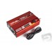 eFuel 1200W/50A spínaný zdroj 15-30 V