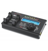SKY RC TESTER střidavých elektromotorů, NEW