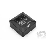 SKY RC GSM020 GPS analyzátor výkonů modelů