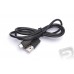 SKY RC GSM020 GPS analyzátor výkonů modelů