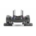 SKY RC Bluetooth váha pro vyvažování podvozků RC aut 1:12/1:10/1:8