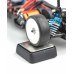 SKY RC Bluetooth váha pro vyvažování podvozků RC aut 1:12/1:10/1:8