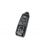 SKY RC Infra teploměr 380P