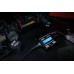 SKY RC předehřívač pneumatik PRO