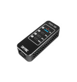 Sky RC PCH-150 power hub