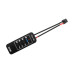 Sky RC PCH-150 power hub