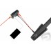 Sky RC DC Power Distributor s banánky