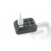 Sky RC DC Power Distributor s banánky