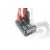 Sky RC DC Power Distributor s banánky