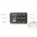Sky RC DC Power Distributor s banánky