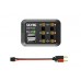 Sky RC DC Power Distributor s banánky