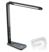 SKY RC LED skládací lampička s vypínačem
