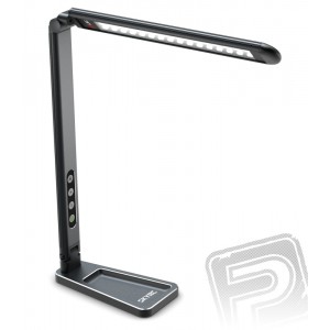 SKY RC LED skládací lampička s vypínačem