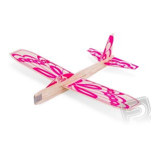 Sunny Glider