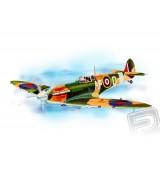 Spitfire (702mm) laser.vyřezávaný