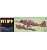 Nakajima Rufe (419mm)