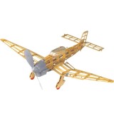 Junkers JU-87B Stuka (419mm)