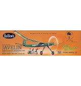 Javelin 610mm